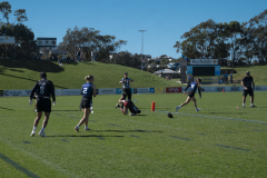 Asia Pacific Championships