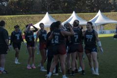 Asia Pacific Championships