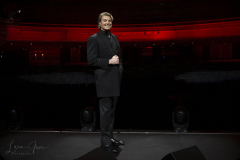 DSC_0662