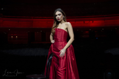 DSC_1435