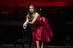 DSC_1581