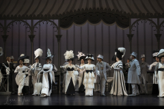 Australian Company of My Fair Lady