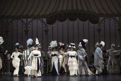 Australian Company of My Fair Lady