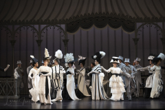 Australian Company of My Fair Lady
