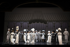 Australian Company of My Fair Lady