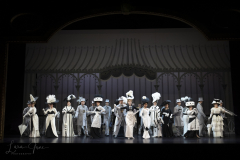 Australian Company of My Fair Lady