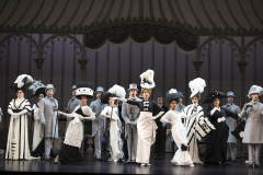 Australian Company of My Fair Lady
