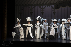Australian Company of My Fair Lady