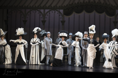 Australian Company of My Fair Lady