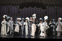 Australian Company of My Fair Lady