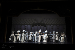 Australian Company of My Fair Lady