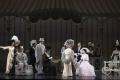 Australian Company of My Fair Lady