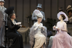 Australian Company of My Fair Lady