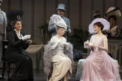 Australian Company of My Fair Lady