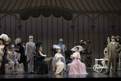 Australian Company of My Fair Lady