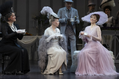 Australian Company of My Fair Lady