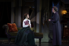 Australian Company of My Fair Lady