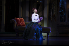 Australian Company of My Fair Lady