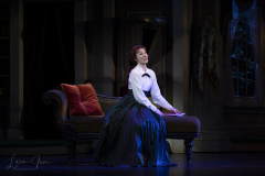 Australian Company of My Fair Lady