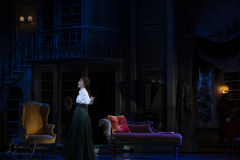 Australian Company of My Fair Lady