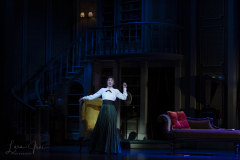Australian Company of My Fair Lady