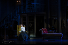Australian Company of My Fair Lady