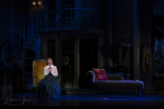 Australian Company of My Fair Lady