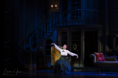 Australian Company of My Fair Lady