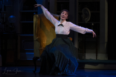 Australian Company of My Fair Lady