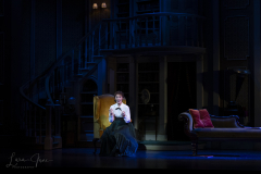Australian Company of My Fair Lady