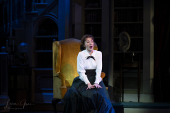 Australian Company of My Fair Lady