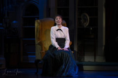 Australian Company of My Fair Lady