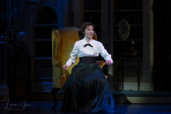Australian Company of My Fair Lady