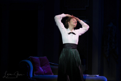 Australian Company of My Fair Lady