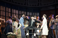 Australian Company of My Fair Lady