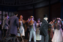 Australian Company of My Fair Lady