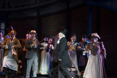 Australian Company of My Fair Lady