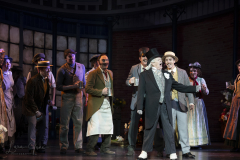 Australian Company of My Fair Lady