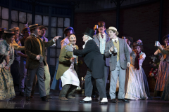 Australian Company of My Fair Lady