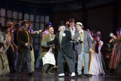 Australian Company of My Fair Lady