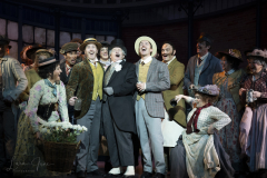 Australian Company of My Fair Lady