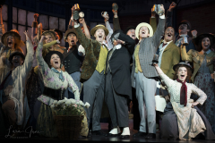 Australian Company of My Fair Lady