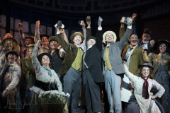 Australian Company of My Fair Lady