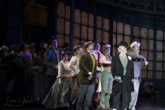 Australian Company of My Fair Lady