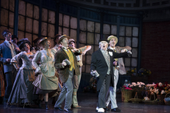 Australian Company of My Fair Lady