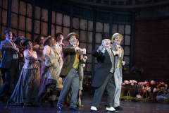 Australian Company of My Fair Lady