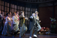 Australian Company of My Fair Lady