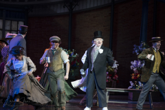 Australian Company of My Fair Lady