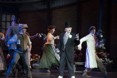 Australian Company of My Fair Lady