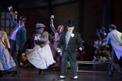 Australian Company of My Fair Lady